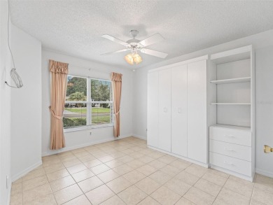 Immaculate  Charming 2-Bedroom, 2-Bath Home with Modern Upgrades on Orange Blossom Hills Golf and Country Club in Florida - for sale on GolfHomes.com, golf home, golf lot