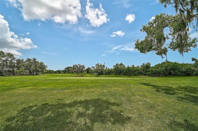 Discover this well-maintained 3BR/2BA Patio home with a private on Peridia Golf and Country Club in Florida - for sale on GolfHomes.com, golf home, golf lot