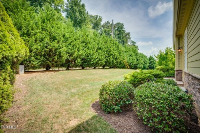 Stunning Brentwood Floor Plan Home for Sale in Chase Meadows on Tennessee Golf Trail At Warriors Path in Tennessee - for sale on GolfHomes.com, golf home, golf lot