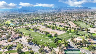 Welcome to the Villas On The Green - located in the guard gated on Painted Desert Golf Club in Nevada - for sale on GolfHomes.com, golf home, golf lot