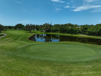 Discover this well-maintained 3BR/2BA Patio home with a private on Peridia Golf and Country Club in Florida - for sale on GolfHomes.com, golf home, golf lot