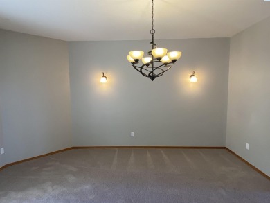 MLS# 284048 Asking price reduced on this 2841 square ft, 3 on Horn Rapids Golf Club in Washington - for sale on GolfHomes.com, golf home, golf lot