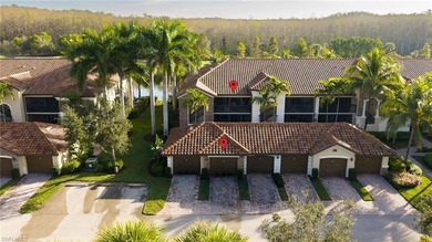 GOLF MEMBERSHIP INCLUDED. Rarely offered and the only *Arabella* on Bonita National Golf Course in Florida - for sale on GolfHomes.com, golf home, golf lot