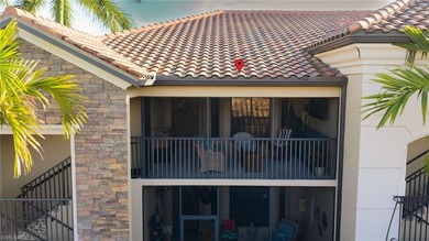 GOLF MEMBERSHIP INCLUDED. Rarely offered and the only *Arabella* on Bonita National Golf Course in Florida - for sale on GolfHomes.com, golf home, golf lot