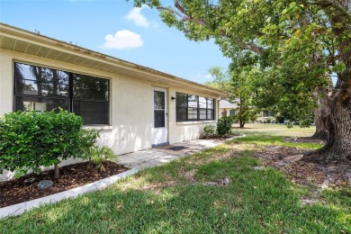 UPGRADED HOME for a GREAT PRICE on a CORNER LOT in a GOLF-CART on Falcon Watch Golf Club in Florida - for sale on GolfHomes.com, golf home, golf lot