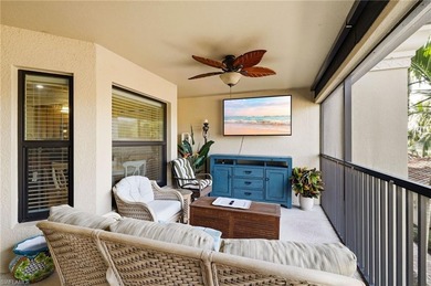 GOLF MEMBERSHIP INCLUDED. Rarely offered and the only *Arabella* on Bonita National Golf Course in Florida - for sale on GolfHomes.com, golf home, golf lot