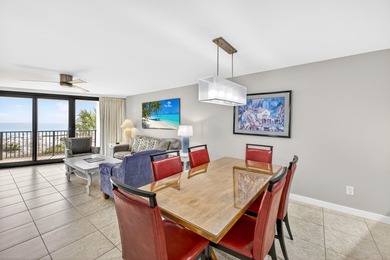 Stunning southwestern views await from this third-floor on Sandestin Golf and Beach Resort - The Links in Florida - for sale on GolfHomes.com, golf home, golf lot