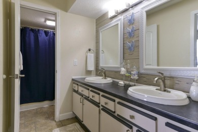 Welcome to easy living in the heart of Branson! This charming on Pointe Royale Village Country Club in Missouri - for sale on GolfHomes.com, golf home, golf lot