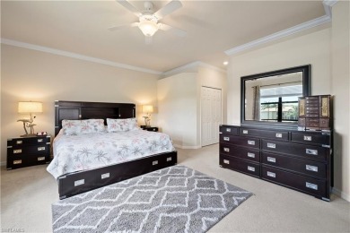 WELCOME to Beautiful Bonita National Golf  Country Club. This on Bonita National Golf Course in Florida - for sale on GolfHomes.com, golf home, golf lot