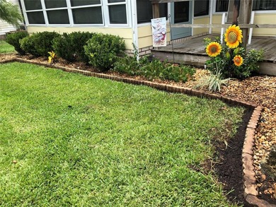 Welcome to the Plantation of Leesburg where you can enjoy many on Plantation Golf Club in Florida - for sale on GolfHomes.com, golf home, golf lot