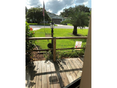 Welcome to the Plantation of Leesburg where you can enjoy many on Plantation Golf Club in Florida - for sale on GolfHomes.com, golf home, golf lot