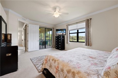 WELCOME to Beautiful Bonita National Golf  Country Club. This on Bonita National Golf Course in Florida - for sale on GolfHomes.com, golf home, golf lot