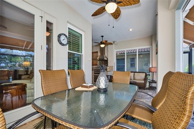 Stunning single family Villa home in Lexington Country Club's on Lexington Country Club in Florida - for sale on GolfHomes.com, golf home, golf lot