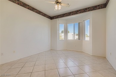 A gem in the heart of Sun City Summerlin! Enjoy unmatched on Highland Falls Golf Club in Nevada - for sale on GolfHomes.com, golf home, golf lot