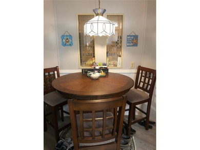 Welcome to the Plantation of Leesburg where you can enjoy many on Plantation Golf Club in Florida - for sale on GolfHomes.com, golf home, golf lot