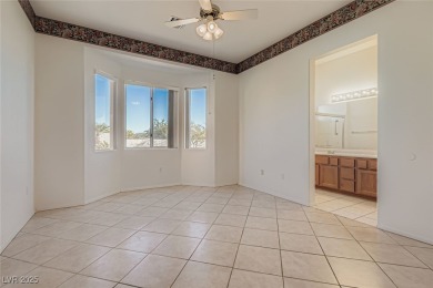 A gem in the heart of Sun City Summerlin! Enjoy unmatched on Highland Falls Golf Club in Nevada - for sale on GolfHomes.com, golf home, golf lot