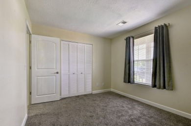 Welcome to easy living in the heart of Branson! This charming on Pointe Royale Village Country Club in Missouri - for sale on GolfHomes.com, golf home, golf lot