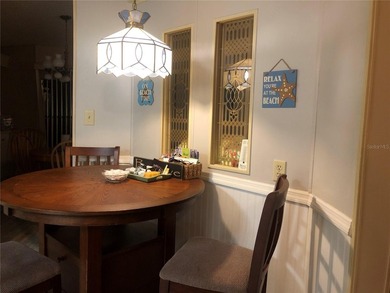 Welcome to the Plantation of Leesburg where you can enjoy many on Plantation Golf Club in Florida - for sale on GolfHomes.com, golf home, golf lot