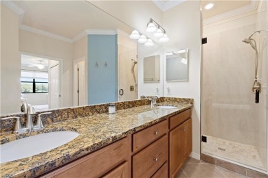 WELCOME to Beautiful Bonita National Golf  Country Club. This on Bonita National Golf Course in Florida - for sale on GolfHomes.com, golf home, golf lot