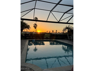 Stunning single family Villa home in Lexington Country Club's on Lexington Country Club in Florida - for sale on GolfHomes.com, golf home, golf lot