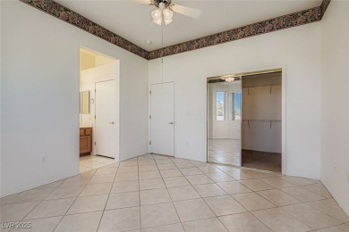 A gem in the heart of Sun City Summerlin! Enjoy unmatched on Highland Falls Golf Club in Nevada - for sale on GolfHomes.com, golf home, golf lot