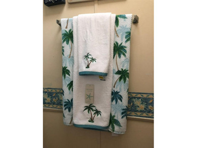 Welcome to the Plantation of Leesburg where you can enjoy many on Plantation Golf Club in Florida - for sale on GolfHomes.com, golf home, golf lot