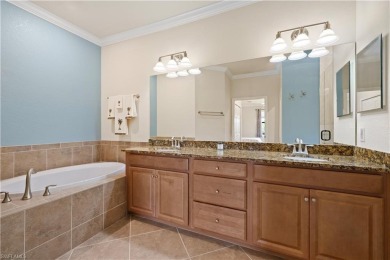 WELCOME to Beautiful Bonita National Golf  Country Club. This on Bonita National Golf Course in Florida - for sale on GolfHomes.com, golf home, golf lot