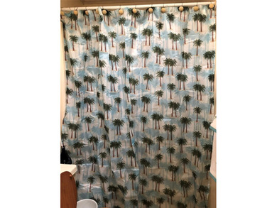 Welcome to the Plantation of Leesburg where you can enjoy many on Plantation Golf Club in Florida - for sale on GolfHomes.com, golf home, golf lot