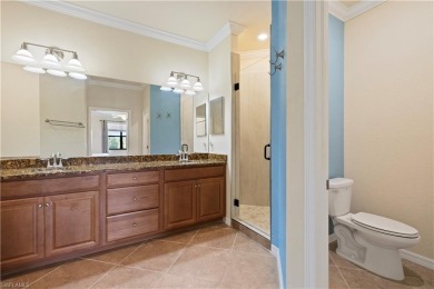 WELCOME to Beautiful Bonita National Golf  Country Club. This on Bonita National Golf Course in Florida - for sale on GolfHomes.com, golf home, golf lot