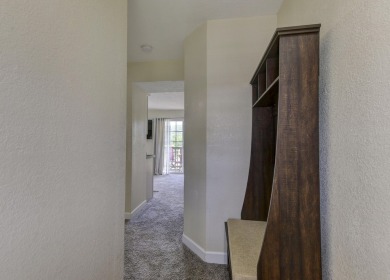 Welcome to easy living in the heart of Branson! This charming on Pointe Royale Village Country Club in Missouri - for sale on GolfHomes.com, golf home, golf lot