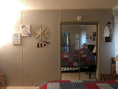 Welcome to the Plantation of Leesburg where you can enjoy many on Plantation Golf Club in Florida - for sale on GolfHomes.com, golf home, golf lot