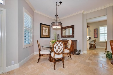 Stunning single family Villa home in Lexington Country Club's on Lexington Country Club in Florida - for sale on GolfHomes.com, golf home, golf lot