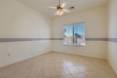 A gem in the heart of Sun City Summerlin! Enjoy unmatched on Highland Falls Golf Club in Nevada - for sale on GolfHomes.com, golf home, golf lot