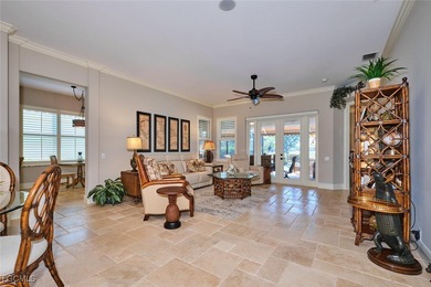 Stunning single family Villa home in Lexington Country Club's on Lexington Country Club in Florida - for sale on GolfHomes.com, golf home, golf lot