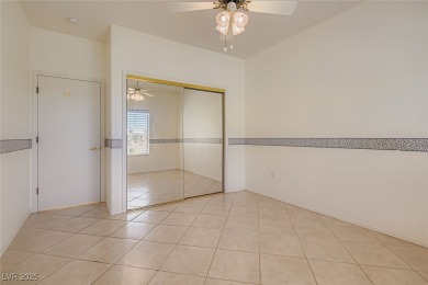 A gem in the heart of Sun City Summerlin! Enjoy unmatched on Highland Falls Golf Club in Nevada - for sale on GolfHomes.com, golf home, golf lot