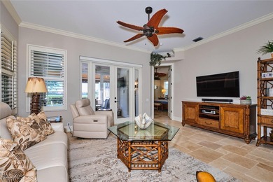 Stunning single family Villa home in Lexington Country Club's on Lexington Country Club in Florida - for sale on GolfHomes.com, golf home, golf lot