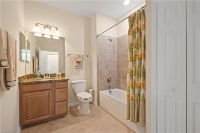 WELCOME to Beautiful Bonita National Golf  Country Club. This on Bonita National Golf Course in Florida - for sale on GolfHomes.com, golf home, golf lot