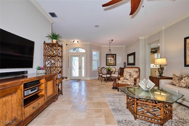 Stunning single family Villa home in Lexington Country Club's on Lexington Country Club in Florida - for sale on GolfHomes.com, golf home, golf lot