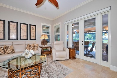 Stunning single family Villa home in Lexington Country Club's on Lexington Country Club in Florida - for sale on GolfHomes.com, golf home, golf lot