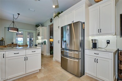 Stunning single family Villa home in Lexington Country Club's on Lexington Country Club in Florida - for sale on GolfHomes.com, golf home, golf lot