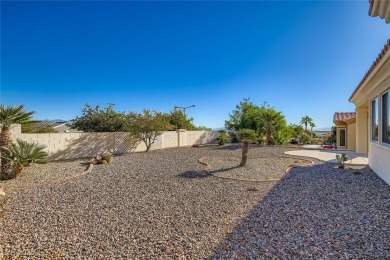 A gem in the heart of Sun City Summerlin! Enjoy unmatched on Highland Falls Golf Club in Nevada - for sale on GolfHomes.com, golf home, golf lot