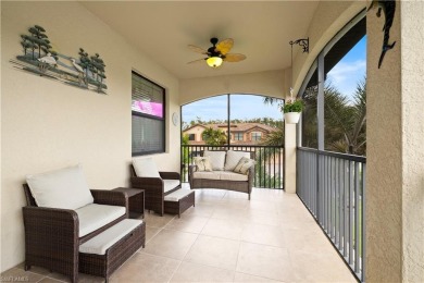 WELCOME to Beautiful Bonita National Golf  Country Club. This on Bonita National Golf Course in Florida - for sale on GolfHomes.com, golf home, golf lot