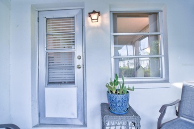 LOCATION, location, location! Welcome home to the highly on Mainlands Golf Club in Florida - for sale on GolfHomes.com, golf home, golf lot