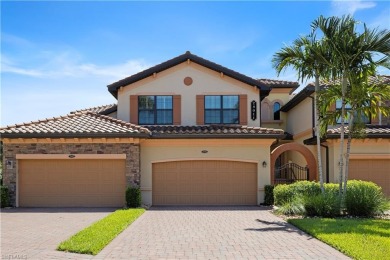 WELCOME to Beautiful Bonita National Golf  Country Club. This on Bonita National Golf Course in Florida - for sale on GolfHomes.com, golf home, golf lot