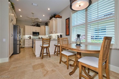 Stunning single family Villa home in Lexington Country Club's on Lexington Country Club in Florida - for sale on GolfHomes.com, golf home, golf lot