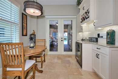 Stunning single family Villa home in Lexington Country Club's on Lexington Country Club in Florida - for sale on GolfHomes.com, golf home, golf lot