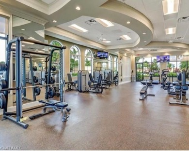 WELCOME to Beautiful Bonita National Golf  Country Club. This on Bonita National Golf Course in Florida - for sale on GolfHomes.com, golf home, golf lot