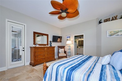 Stunning single family Villa home in Lexington Country Club's on Lexington Country Club in Florida - for sale on GolfHomes.com, golf home, golf lot