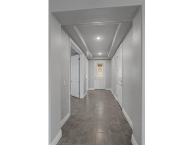 Welcome to your dream home in the sought-after 55+ community of on Wildhorse Golf Club of Robson Ranch in Texas - for sale on GolfHomes.com, golf home, golf lot