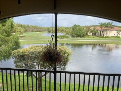 WELCOME to Beautiful Bonita National Golf  Country Club. This on Bonita National Golf Course in Florida - for sale on GolfHomes.com, golf home, golf lot